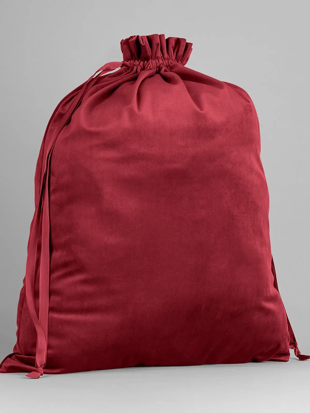 Immagine Velvet Gift Bag