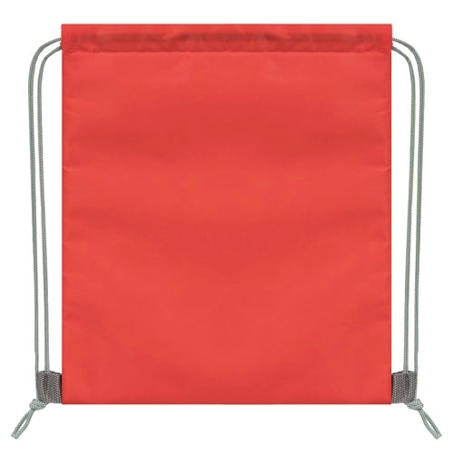 Immagine ZAINETTO FRIGO PER BAMBINI 