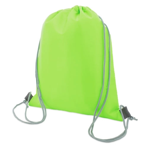 Immagine ZAINETTO FRIGO PER BAMBINI 