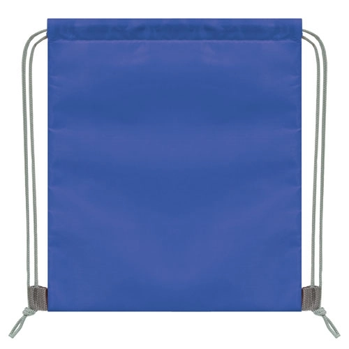 Immagine ZAINETTO FRIGO PER BAMBINI 