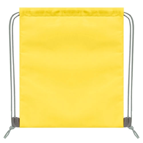 Immagine ZAINETTO FRIGO PER BAMBINI 