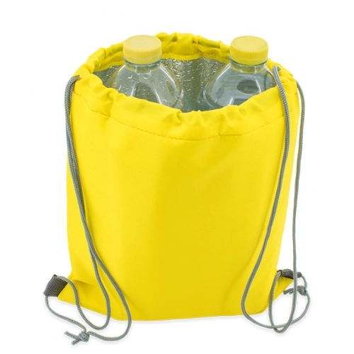 Immagine ZAINETTO FRIGO PER BAMBINI 