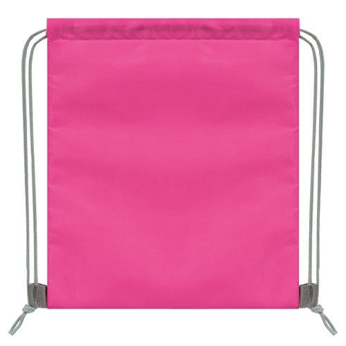 Immagine ZAINETTO FRIGO PER BAMBINI 