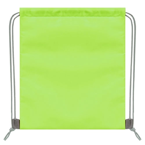 Immagine ZAINETTO FRIGO PER BAMBINI 