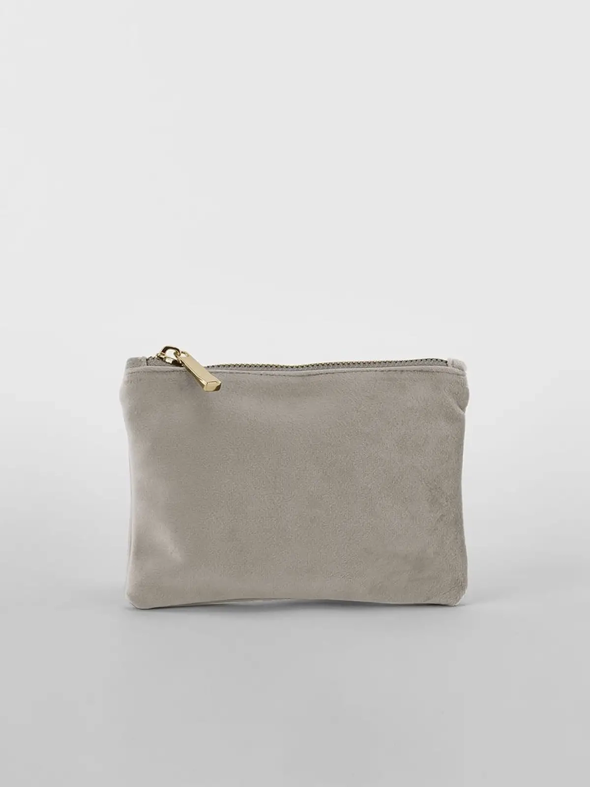 Immagine Velvet Accessory Bag