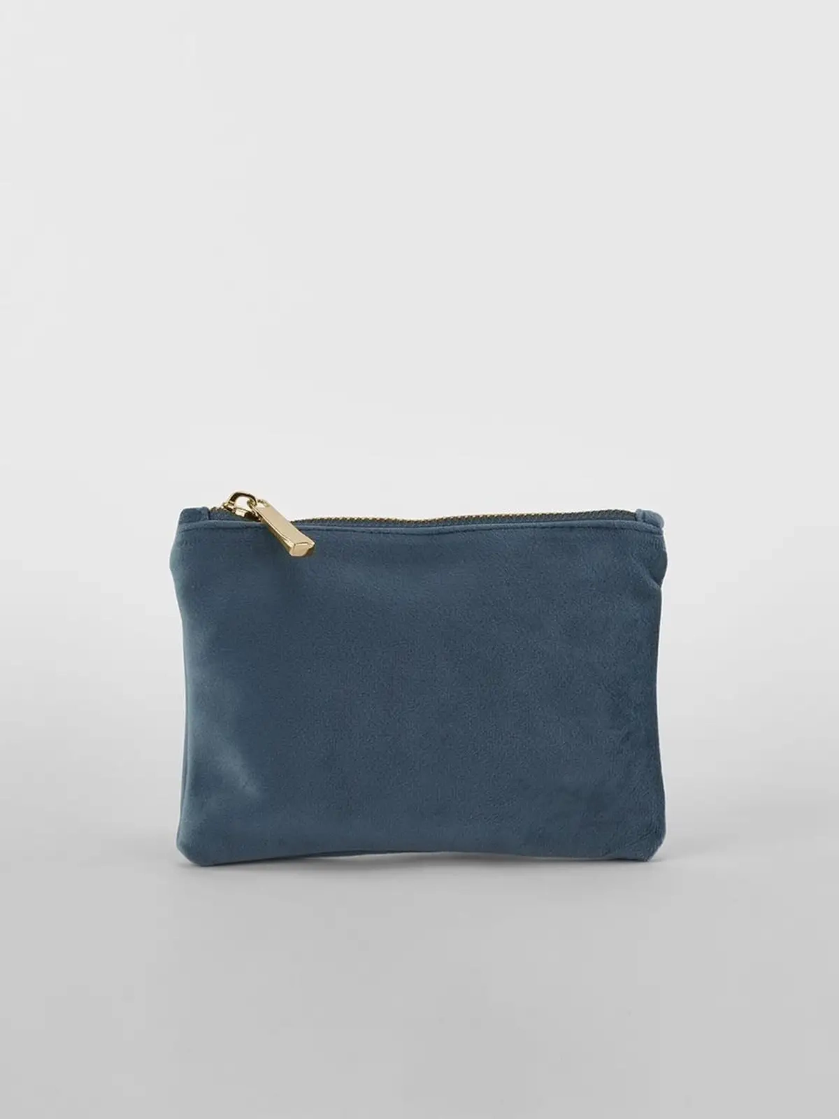 Immagine Velvet Accessory Bag