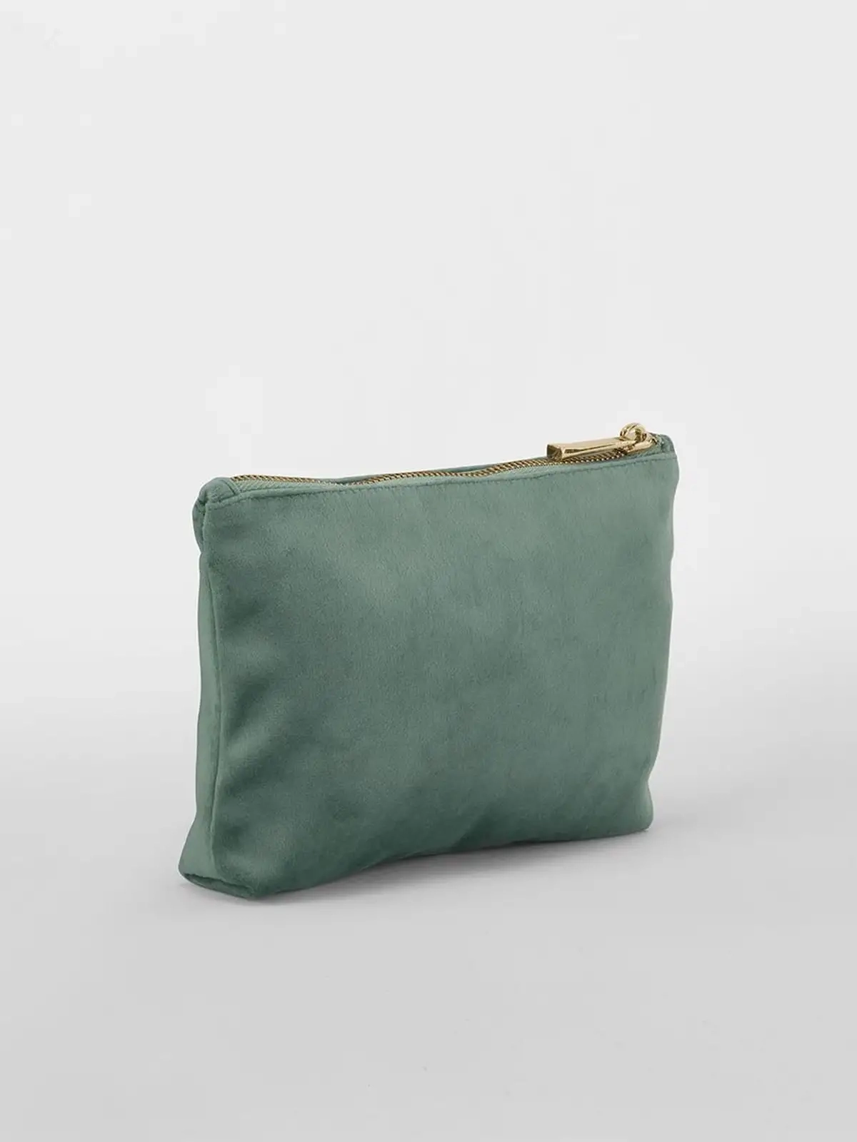 Immagine Velvet Accessory Bag