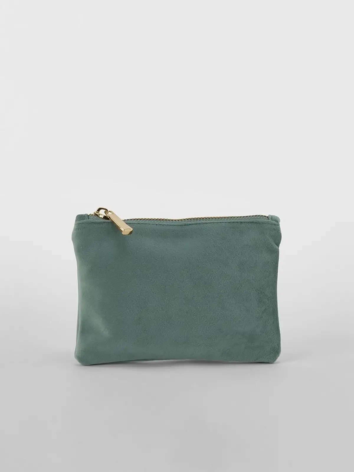 Immagine Velvet Accessory Bag