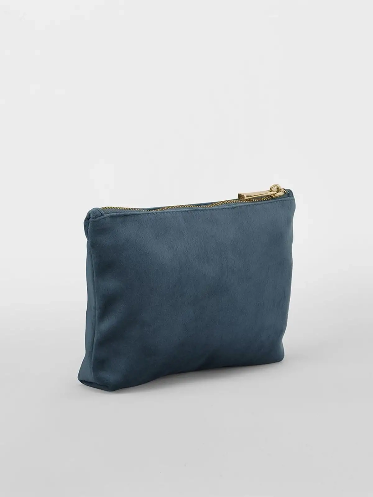 Immagine Velvet Accessory Bag