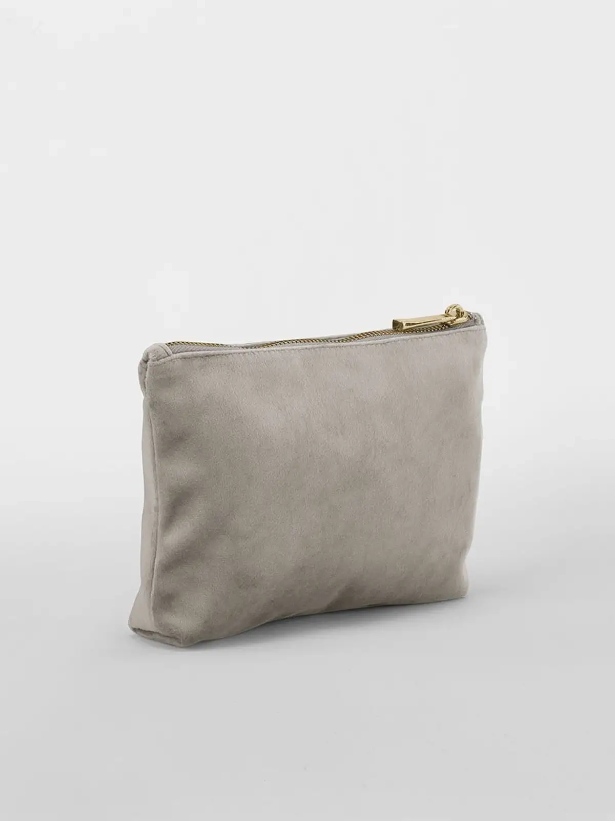 Immagine Velvet Accessory Bag