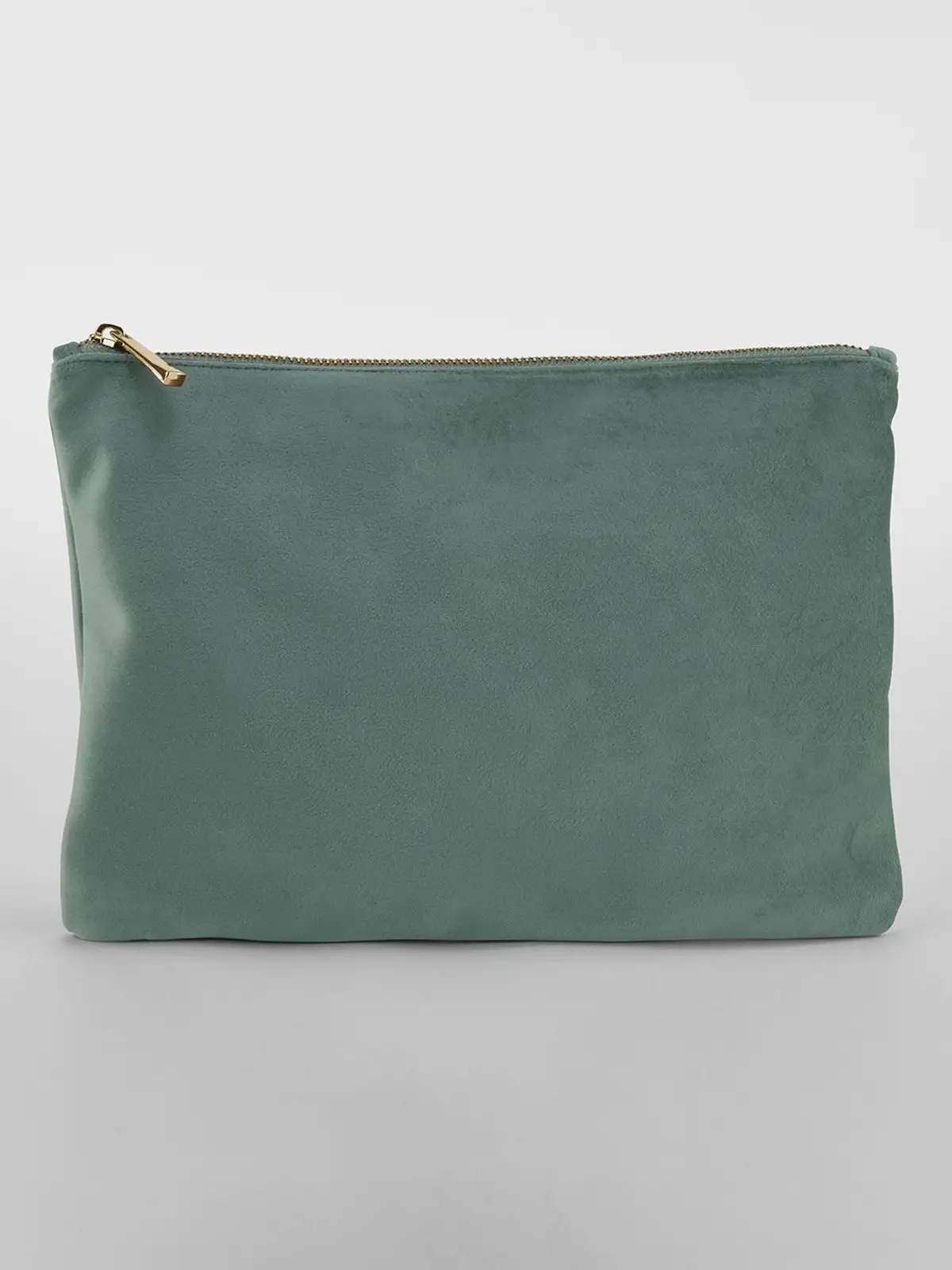 Immagine Velvet Accessory Bag