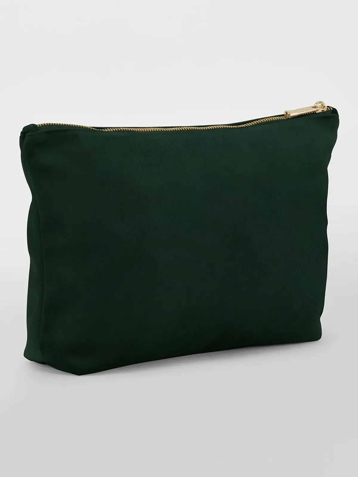 Immagine Velvet Accessory Bag