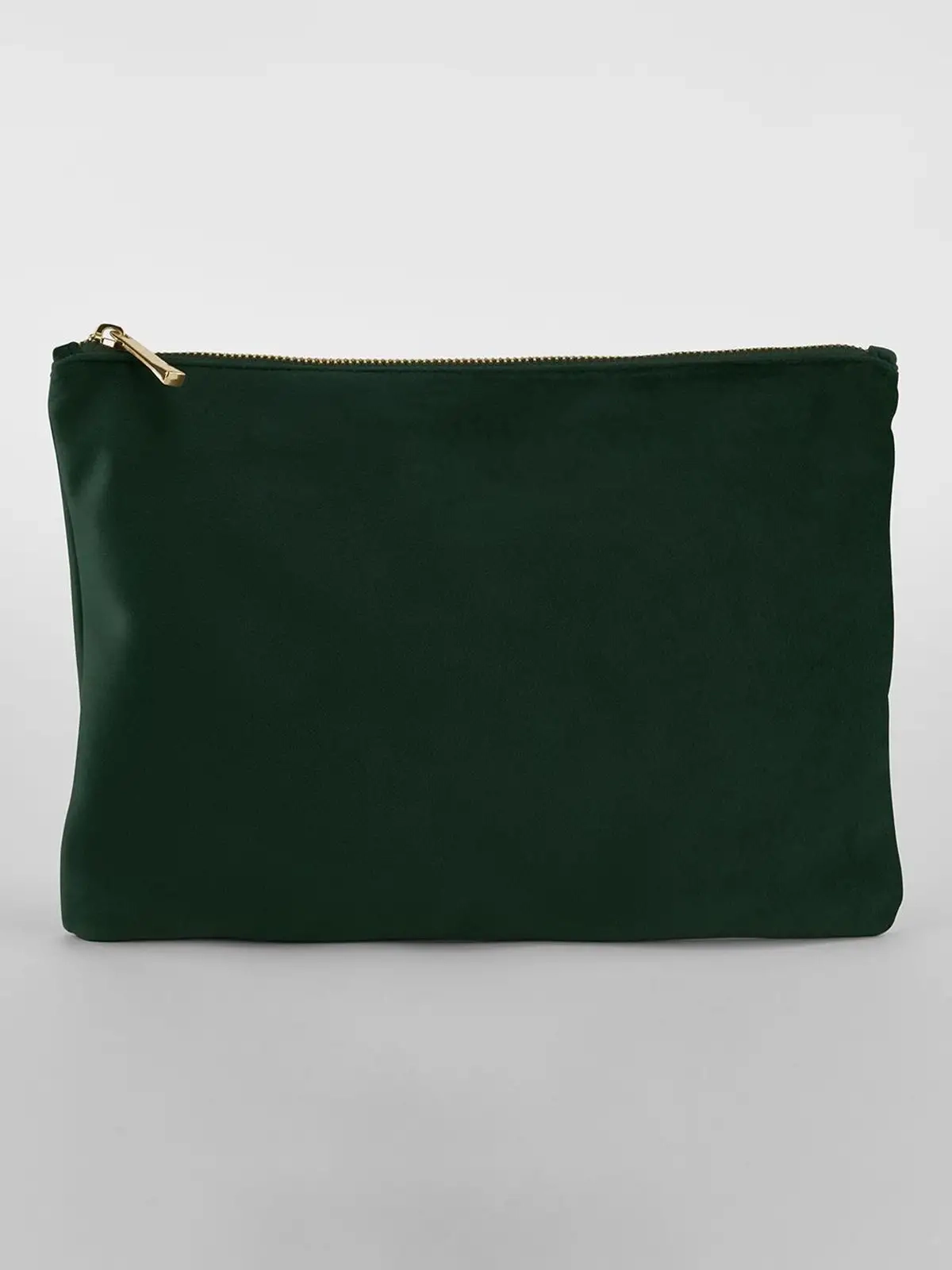 Immagine Velvet Accessory Bag