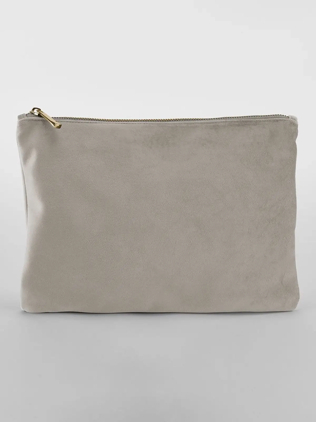 Immagine Velvet Accessory Bag