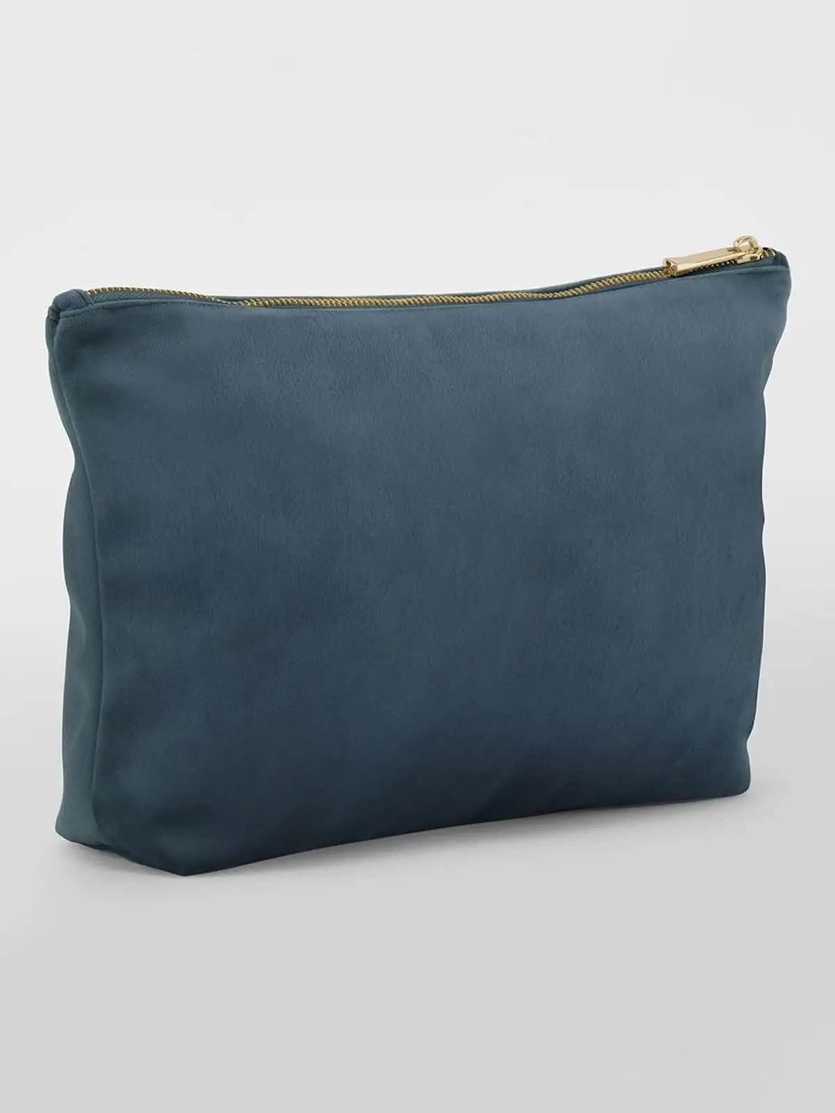 Immagine Velvet Accessory Bag