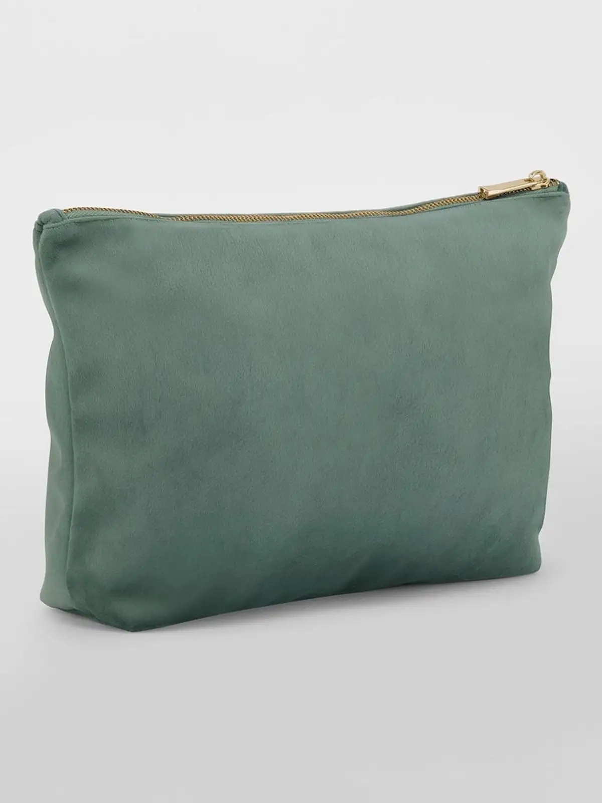 Immagine Velvet Accessory Bag