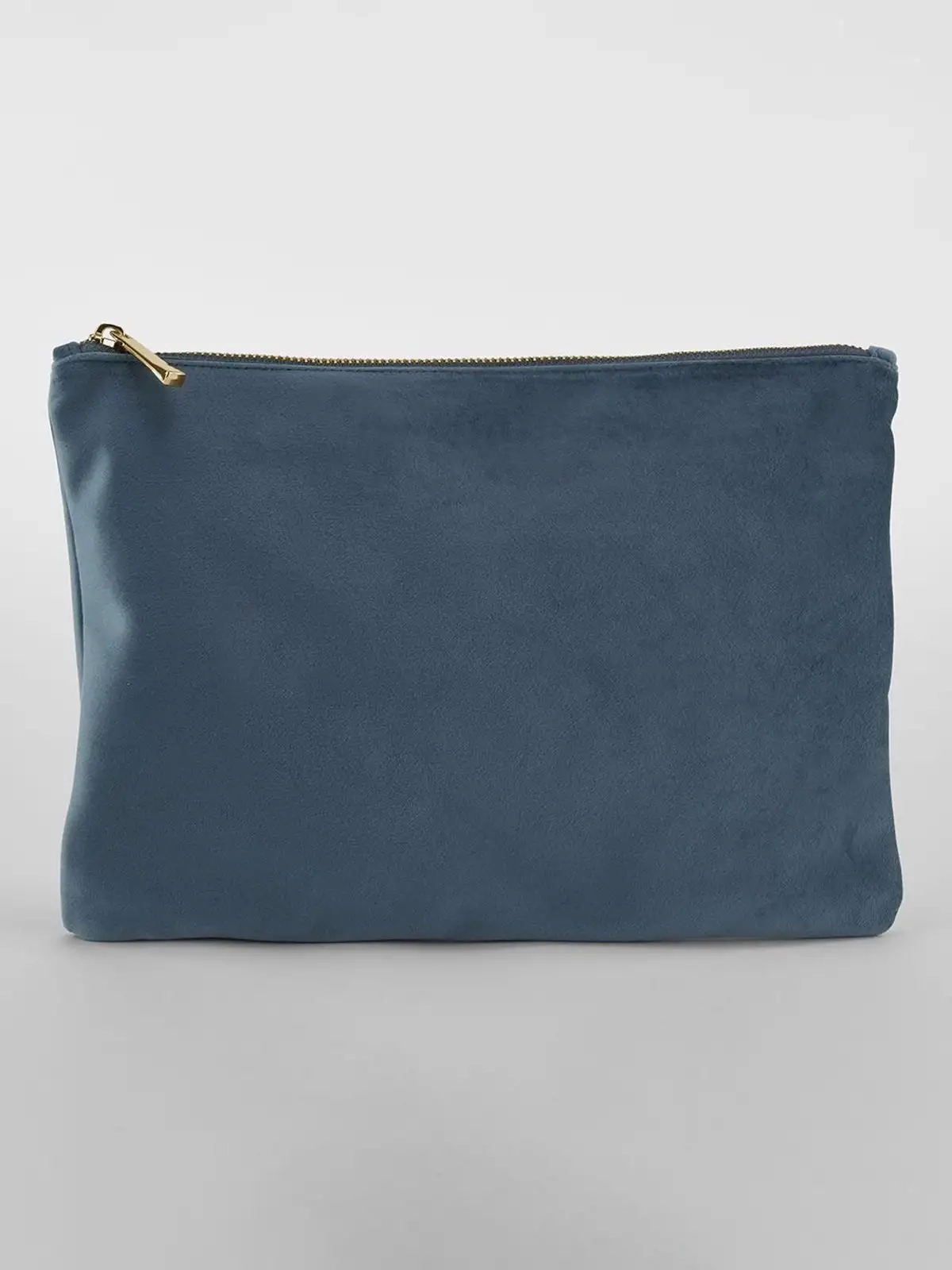 Immagine Velvet Accessory Bag