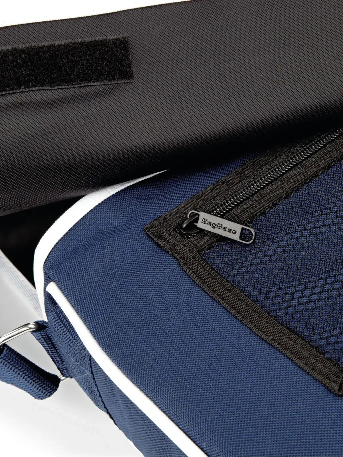 Immagine Retro Messenger