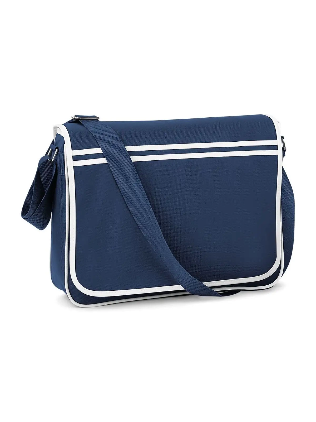 Immagine Retro Messenger