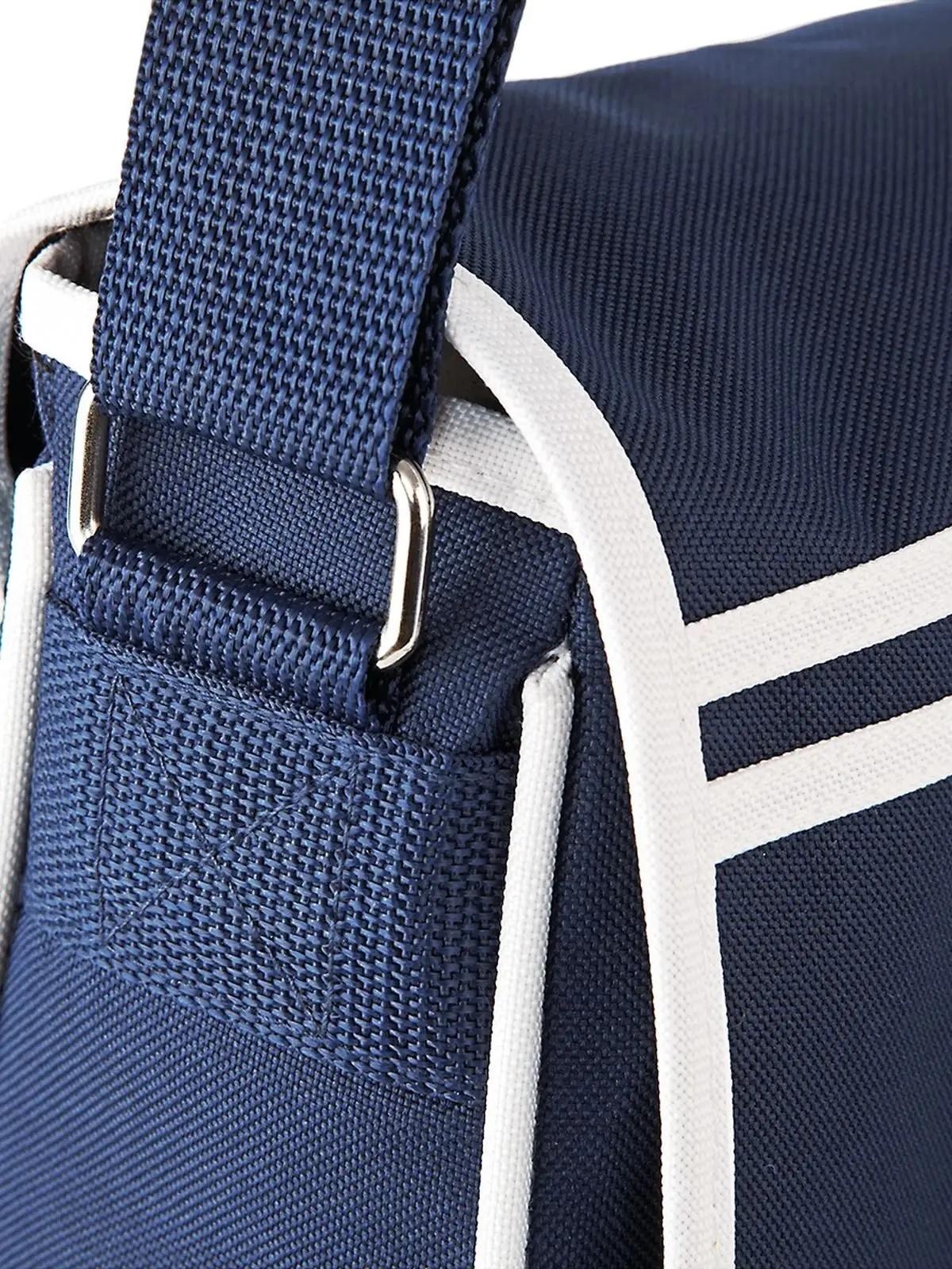 Immagine Retro Messenger