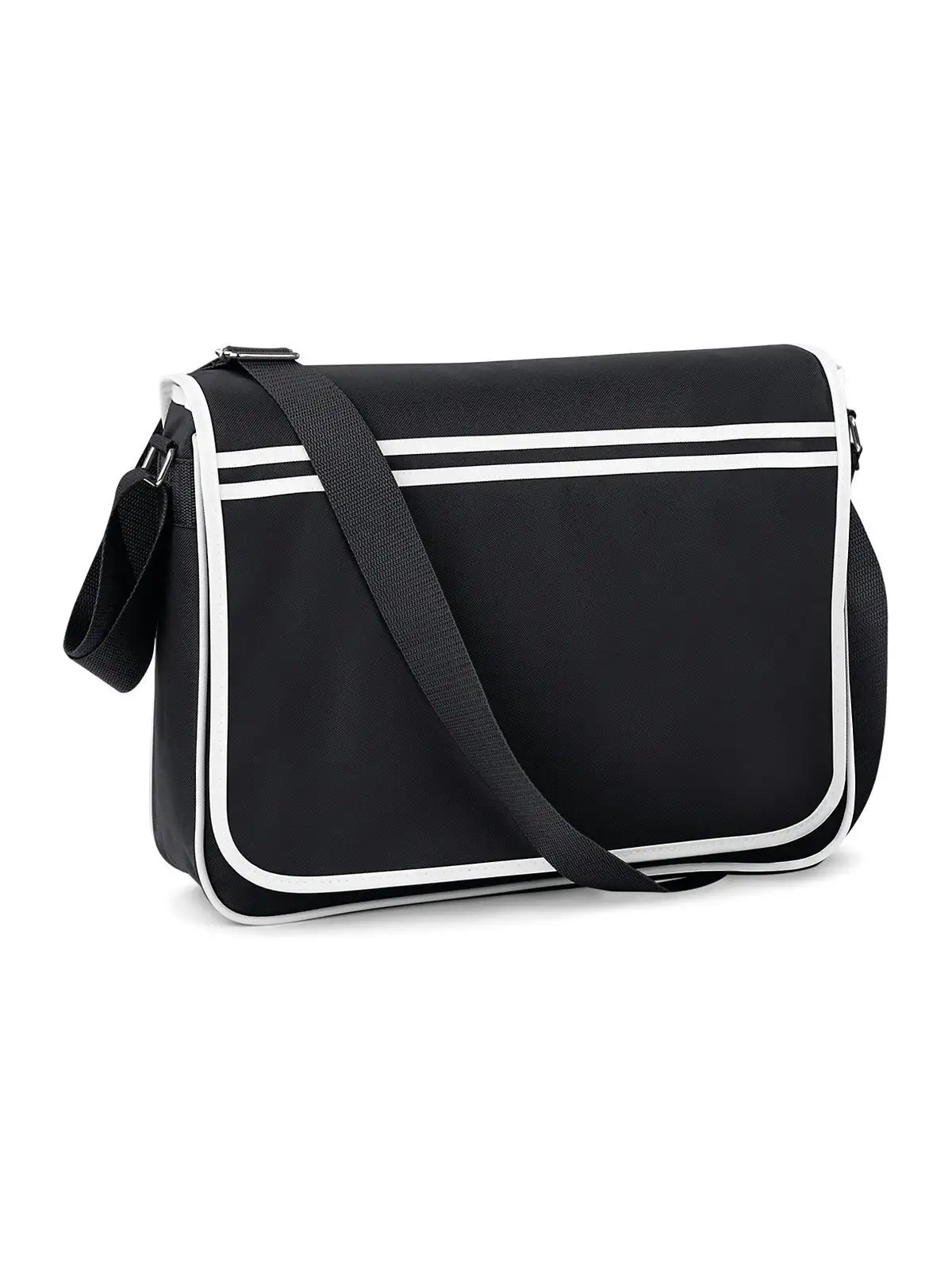 Immagine Retro Messenger