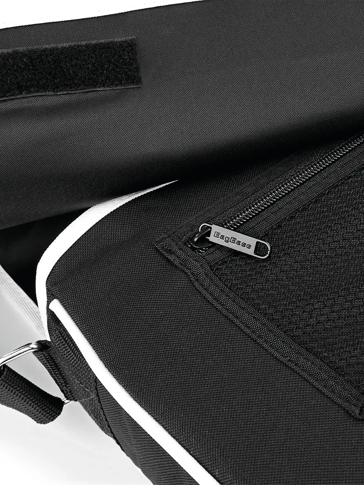 Immagine Retro Messenger