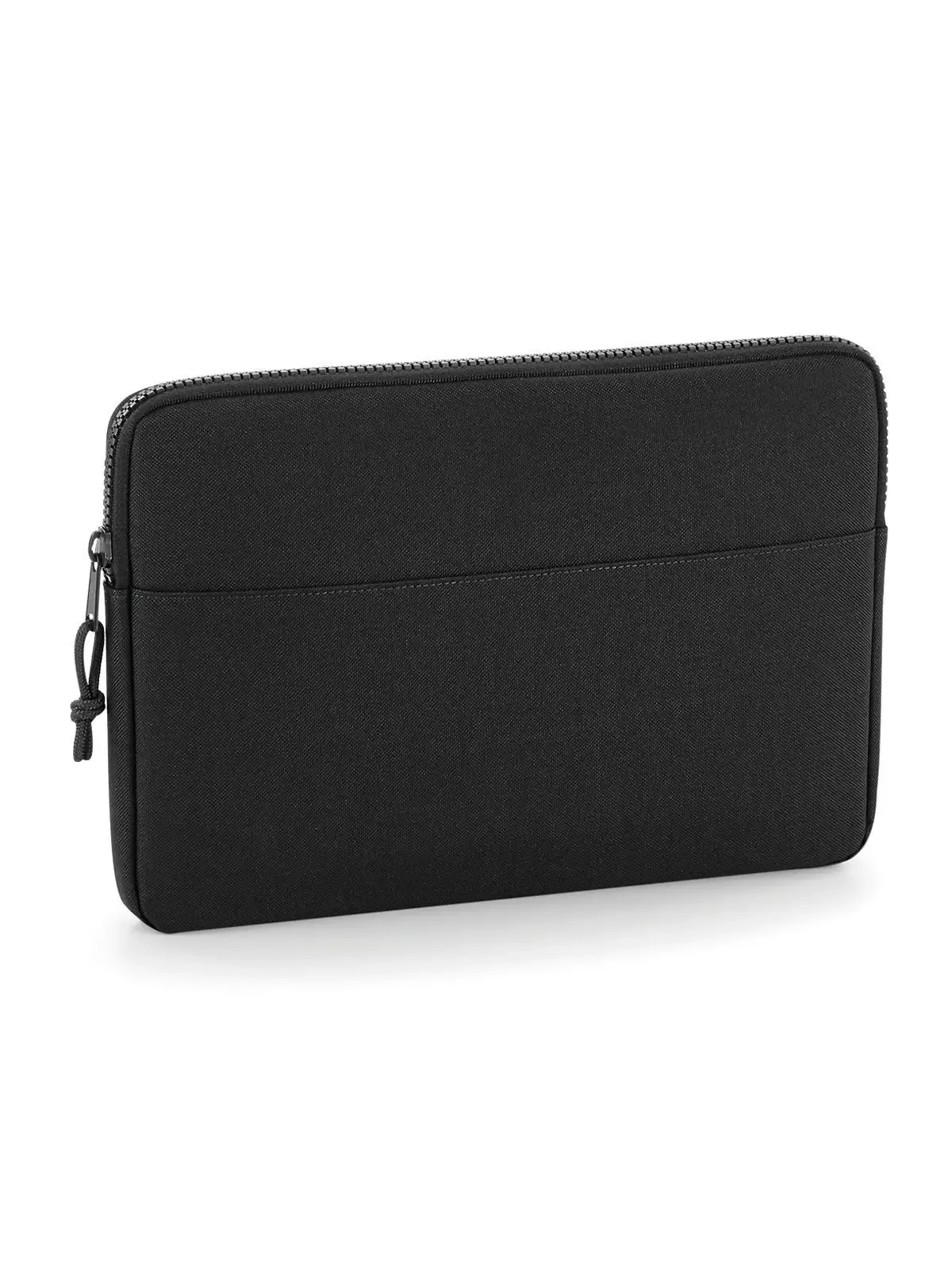 Immagine Essential 15