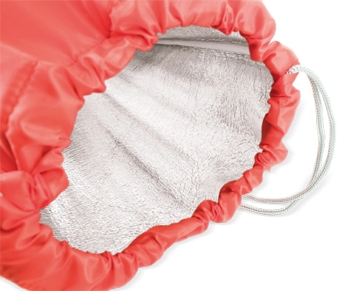 Immagine BORSA ZAINO FRIGO 