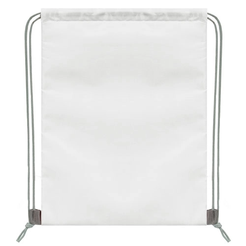 Immagine BORSA ZAINO FRIGO 