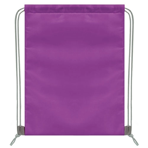 Immagine BORSA ZAINO FRIGO 