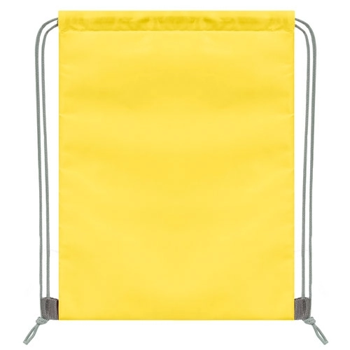 Immagine BORSA ZAINO FRIGO 