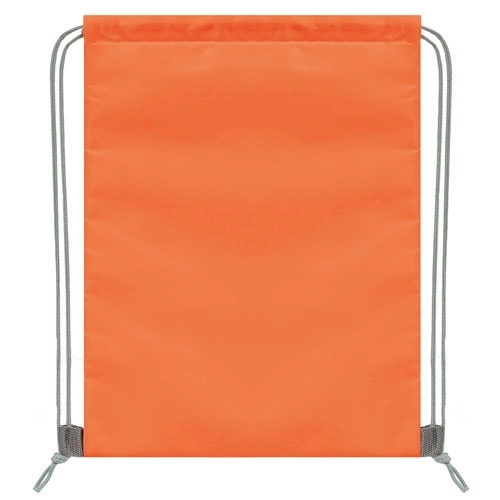 Immagine BORSA ZAINO FRIGO 