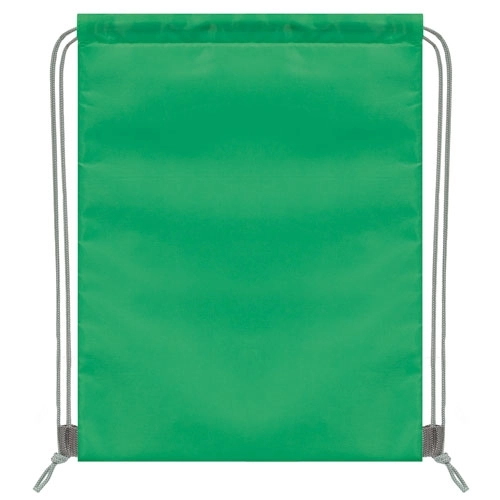 Immagine BORSA ZAINO FRIGO 