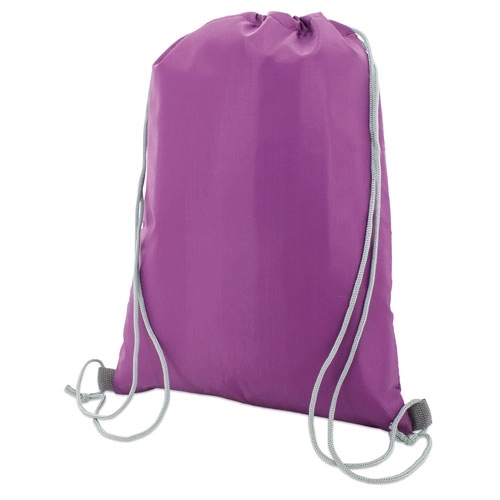 Immagine BORSA ZAINO FRIGO 