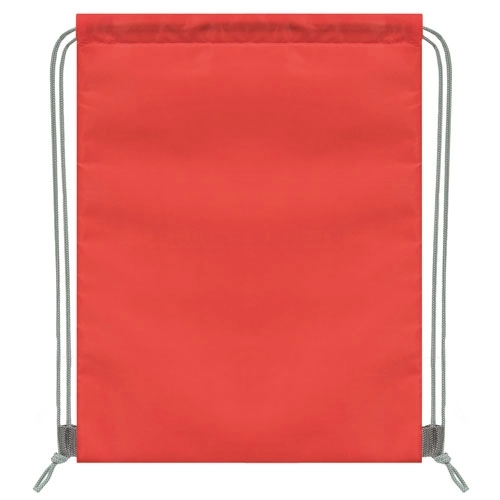 Immagine BORSA ZAINO FRIGO 