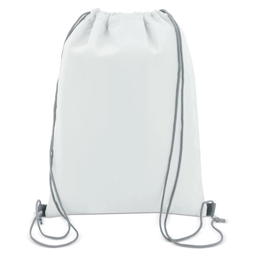 Immagine BORSA ZAINO FRIGO 