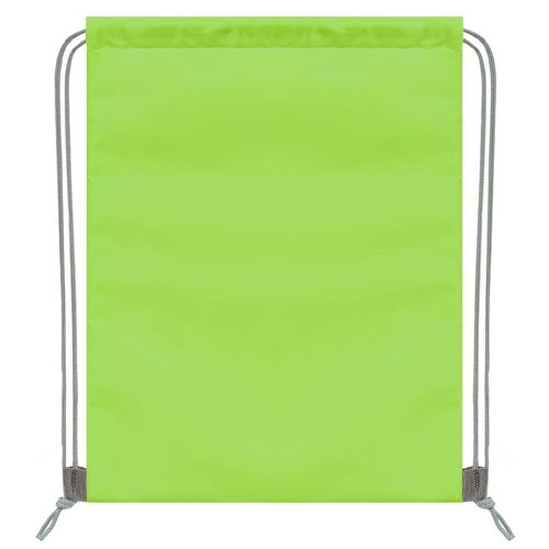 Immagine BORSA ZAINO FRIGO 