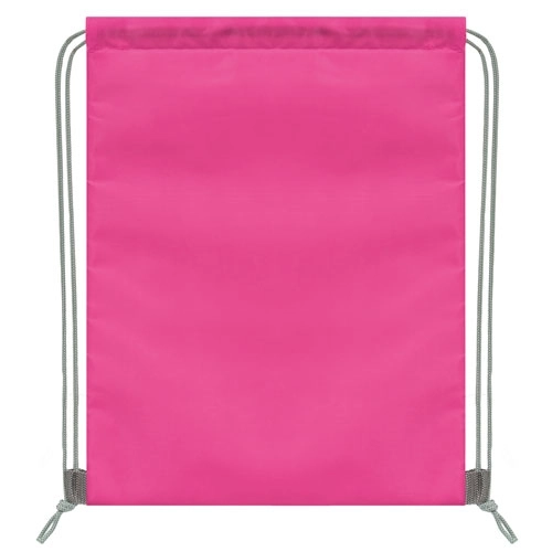 Immagine BORSA ZAINO FRIGO 