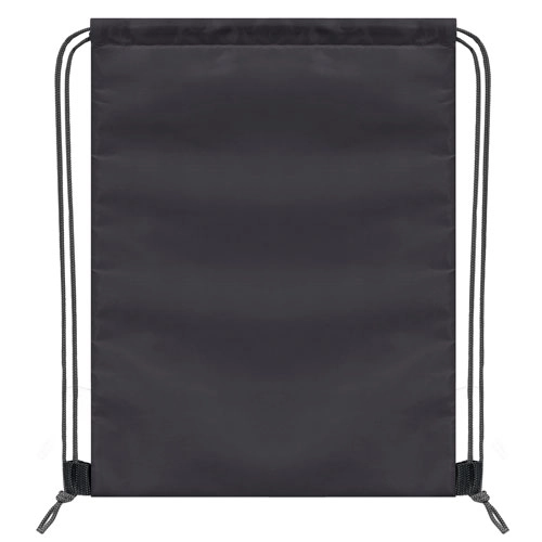 Immagine BORSA ZAINO FRIGO 