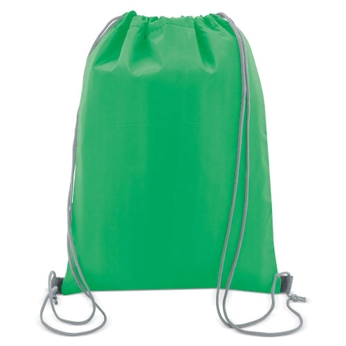 Immagine BORSA ZAINO FRIGO 