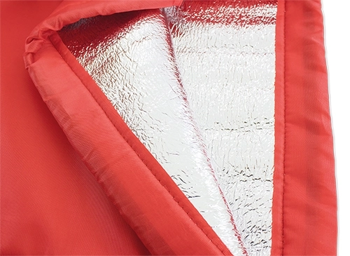 Immagine BORSA ZAINO FRIGO 