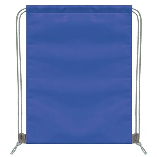 Immagine BORSA ZAINO FRIGO 