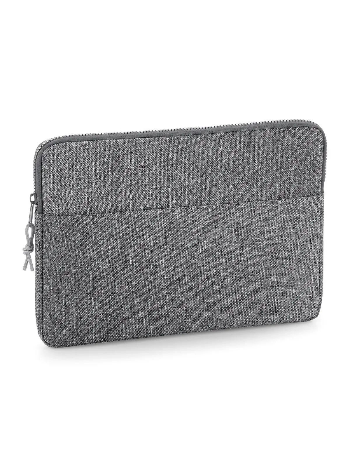 Immagine Essential 13