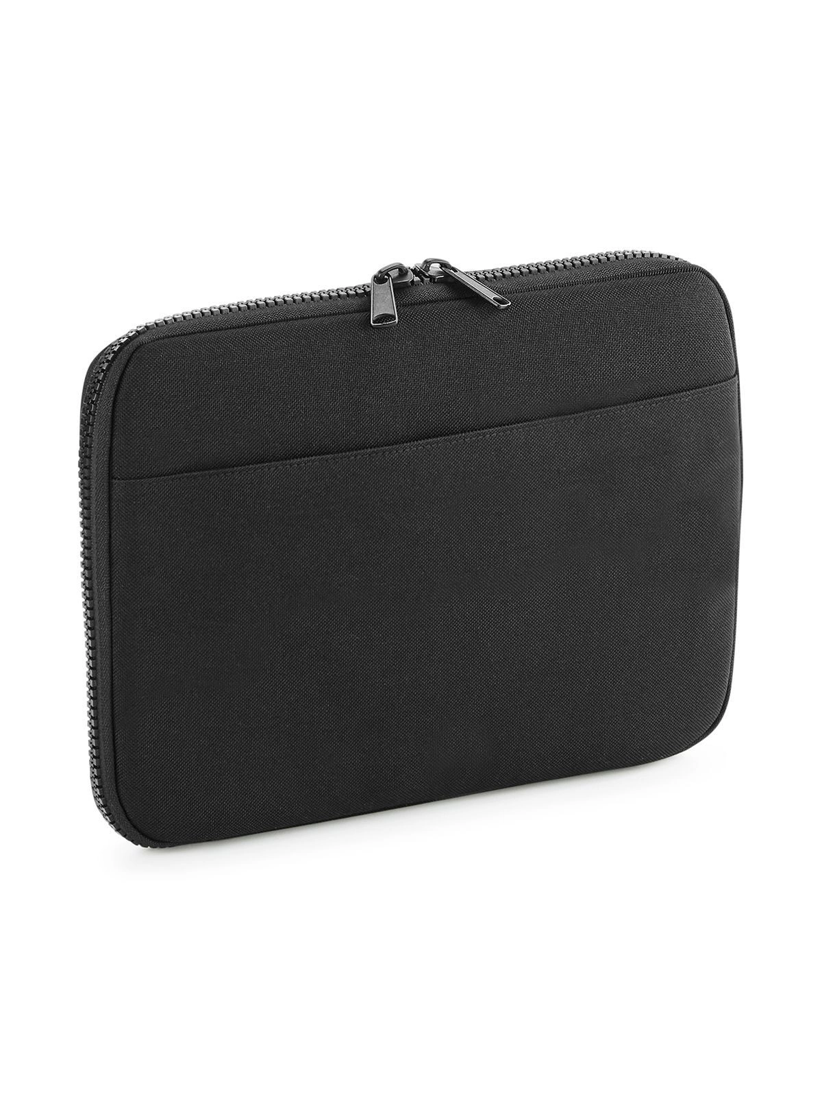 Immagine Essential Tech Organiser