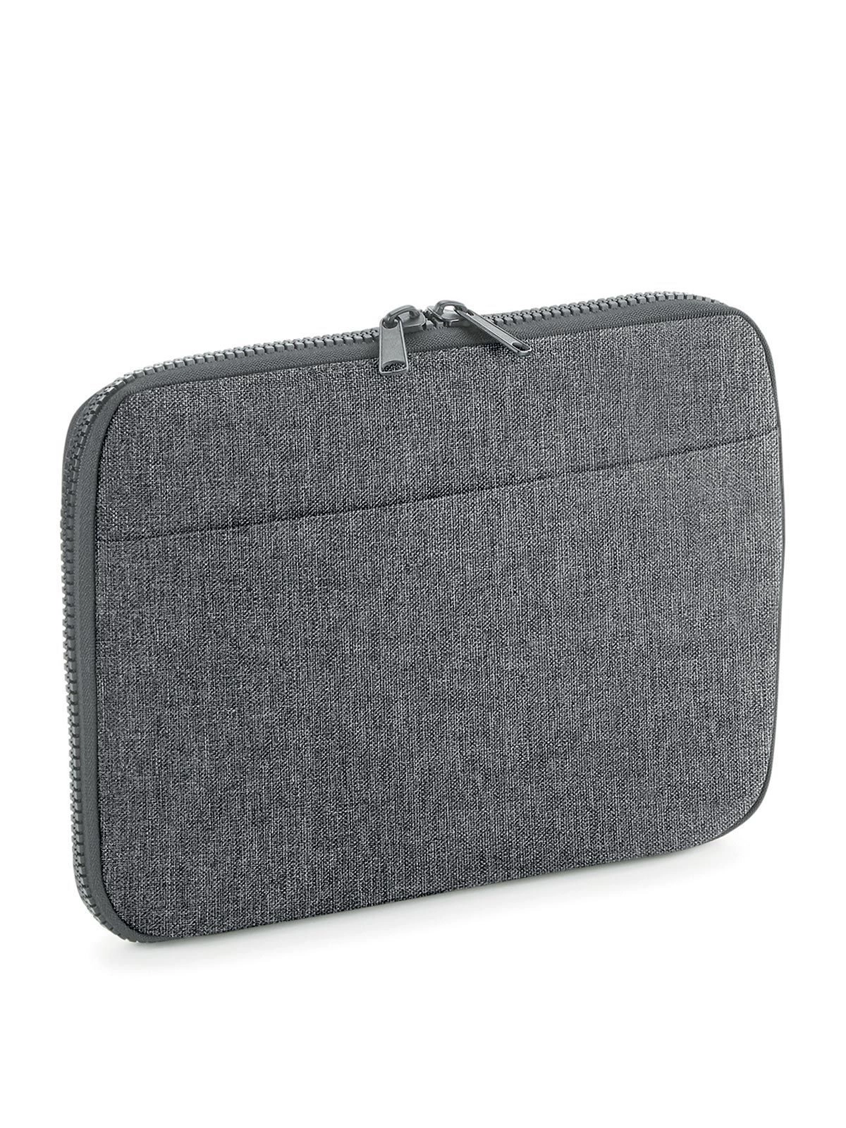 Immagine Essential Tech Organiser
