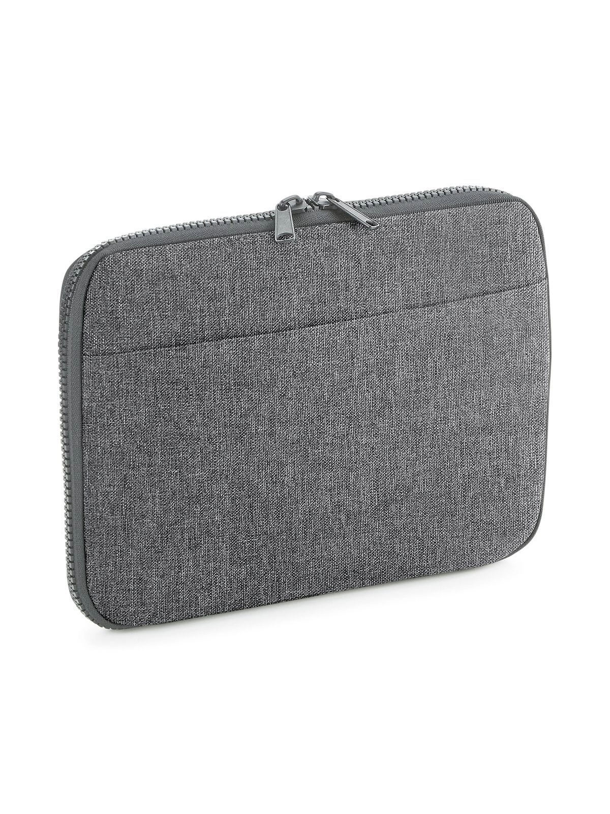 Immagine Essential Tech Organiser