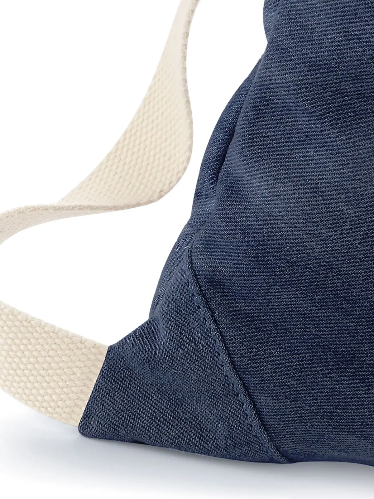 Immagine Denim Gymsac