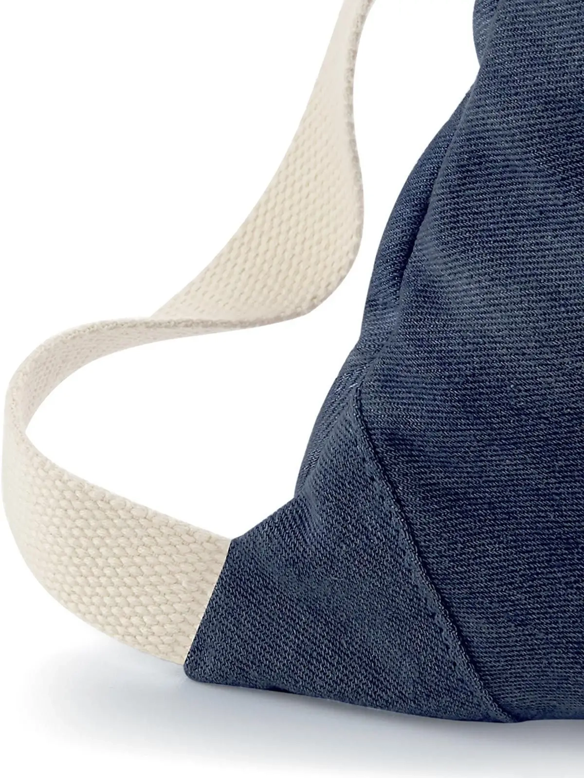 Immagine Denim Gymsac