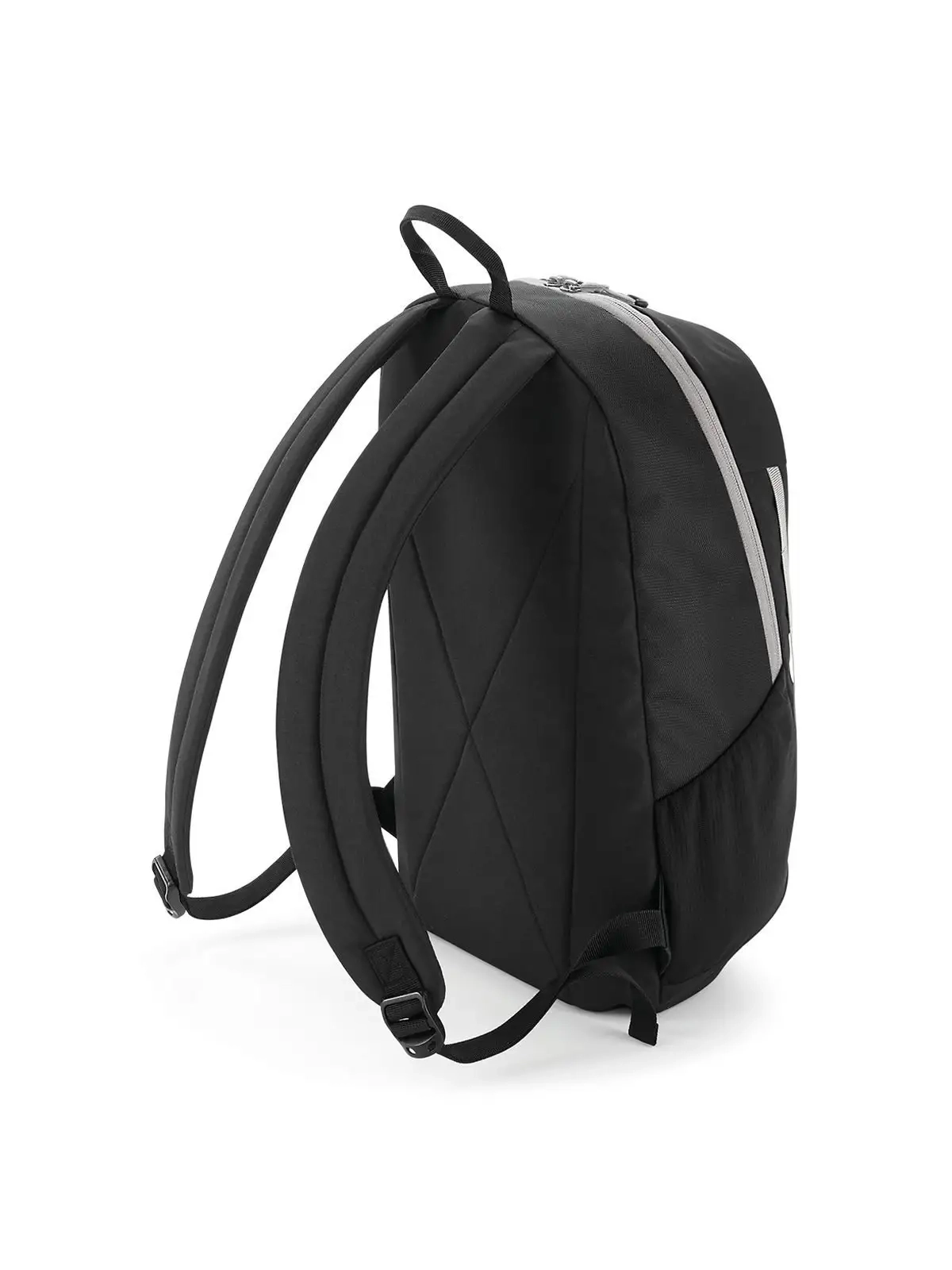 Immagine Urban Trail Pack