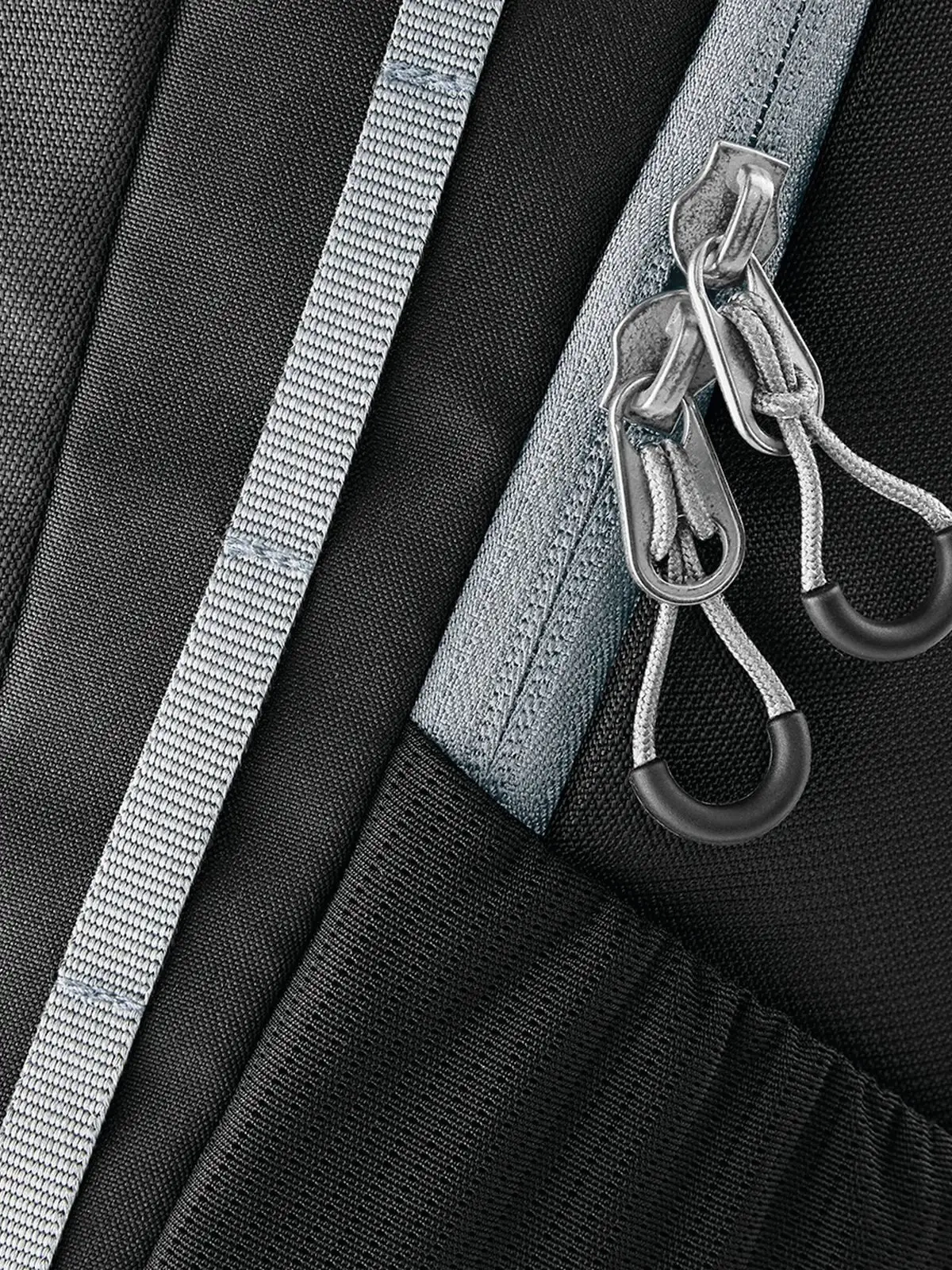 Immagine Urban Trail Pack